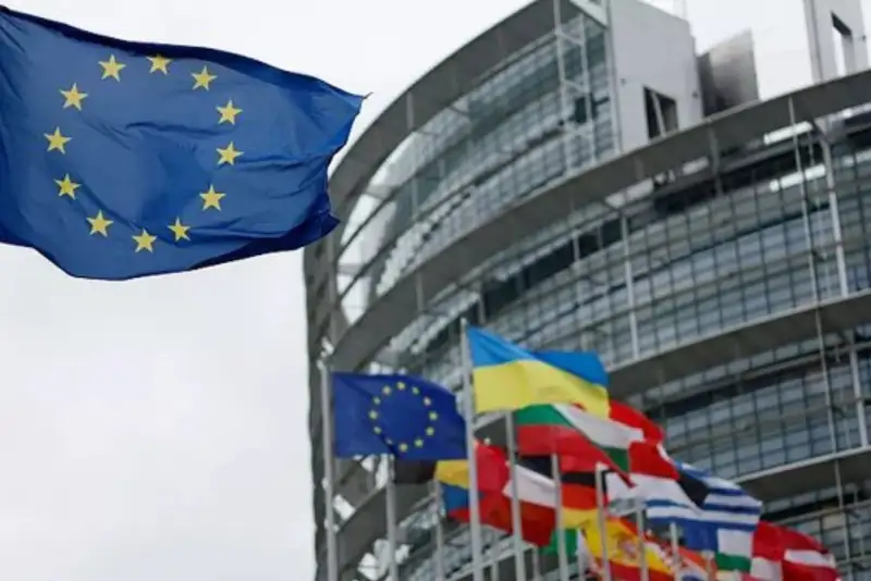 مقررات پایش سرمایه‌گذاری مستقیم خارجی در اروپا سخت‌تر می‌شود