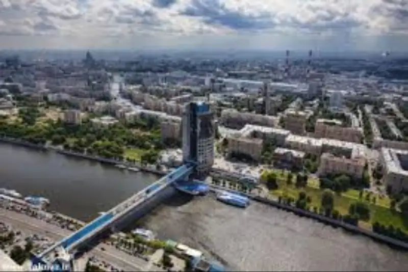 مصادره 210 میلیارد یورو دارایی روسیه در اروپا برای تامین هزینه اوکراین