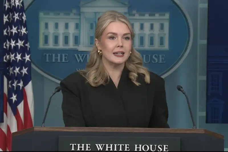 ادعای آمریکا علیه ایران درباره توقیف نفتکش ونزوئلایی