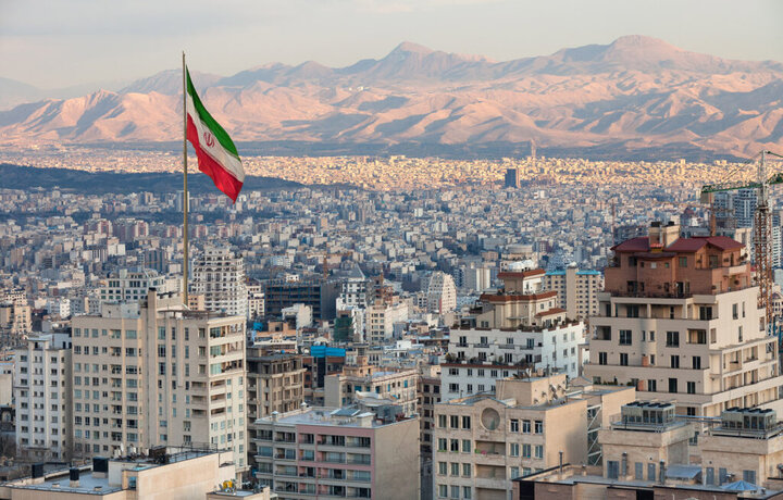 Tehran to host regional summit on Afghanistan