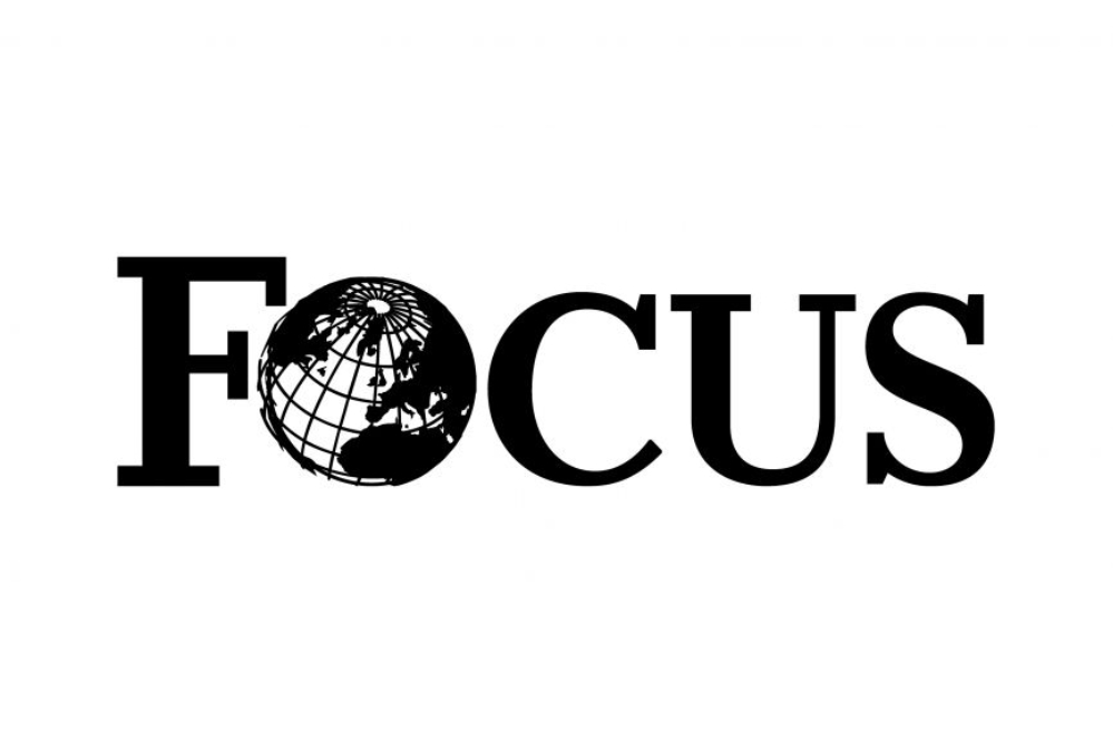 اروپا، تماشاگر بی‌اهمیت در نظم جهانی مدنظر ترامپ