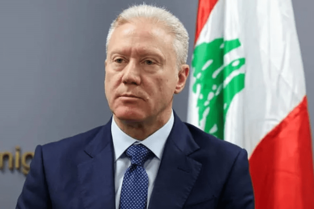 احتمال حمله گسترده اسرائیل علیه لبنان