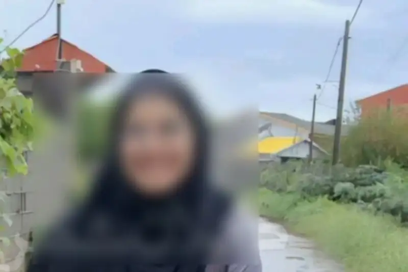 دختر 14 ساله صومعه‌سرایی در رشت پیدا شد