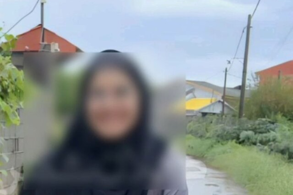 دختر 14 ساله صومعه‌سرایی در رشت پیدا شد