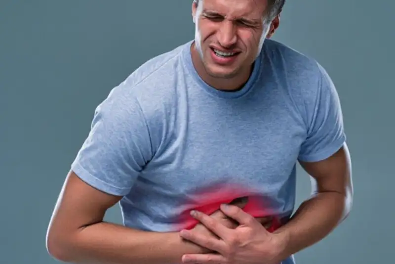 چرا سوزش سر دل را نباید شوخی گرفت؟