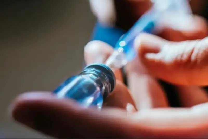 واکنش سازمان جهانی بهداشت به شایعه‌ای خطرناک درباره واکسن