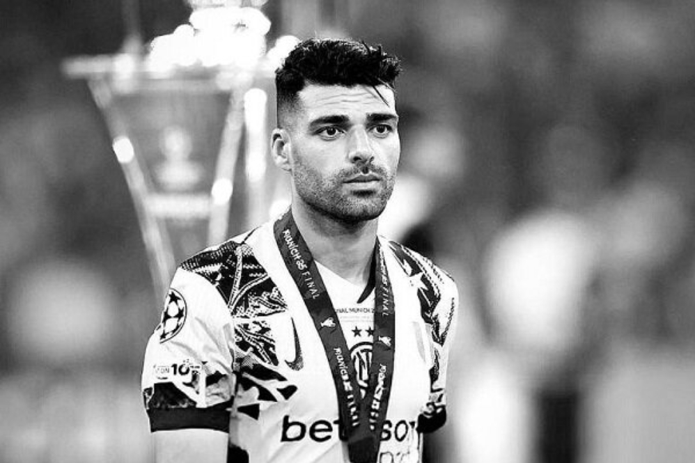 احتمال غیبت ستاره ایران در جام جهانی 2026 به‌دلیل ویزا