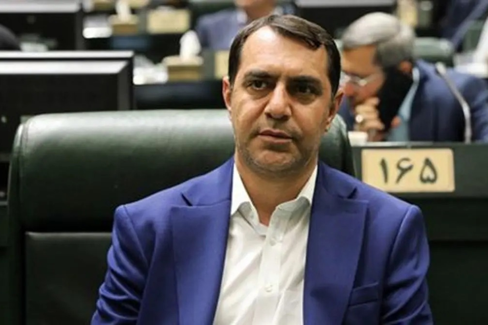 نیاز سالانه کشور به کالاهای اساسی حدود 32 میلیون تن است