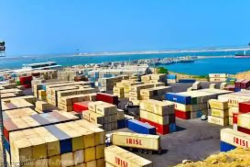 افزایش جذب سرمایه‌گذاری خارجی در مناطق آزاد