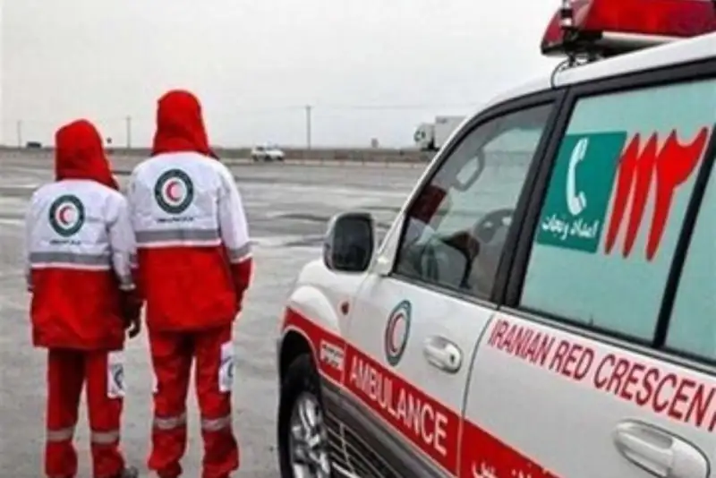 آماده‌باش کامل مدیریت بحران  در 17 استان