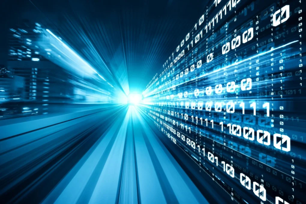 چین سیستم هوش مصنوعی گسترده ملی را فعال کرد