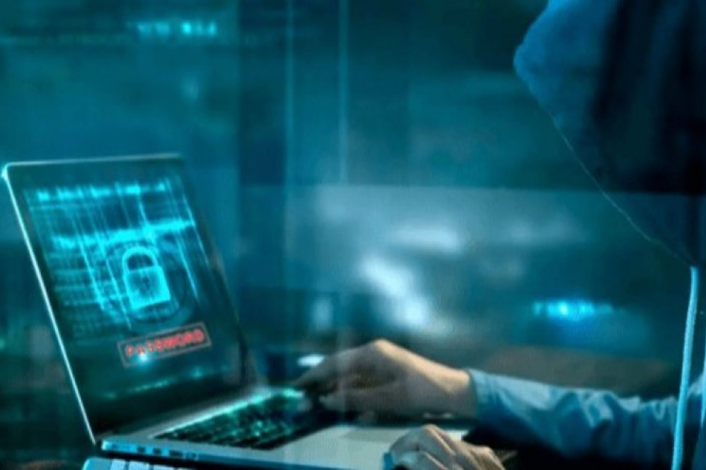 אלו הם 13 המתכננים המובילים של מערכות הגנה ישראליות!