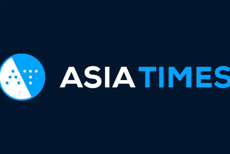 کرنش رسمی ترامپ در برابر غول اقتصادی آسیایی