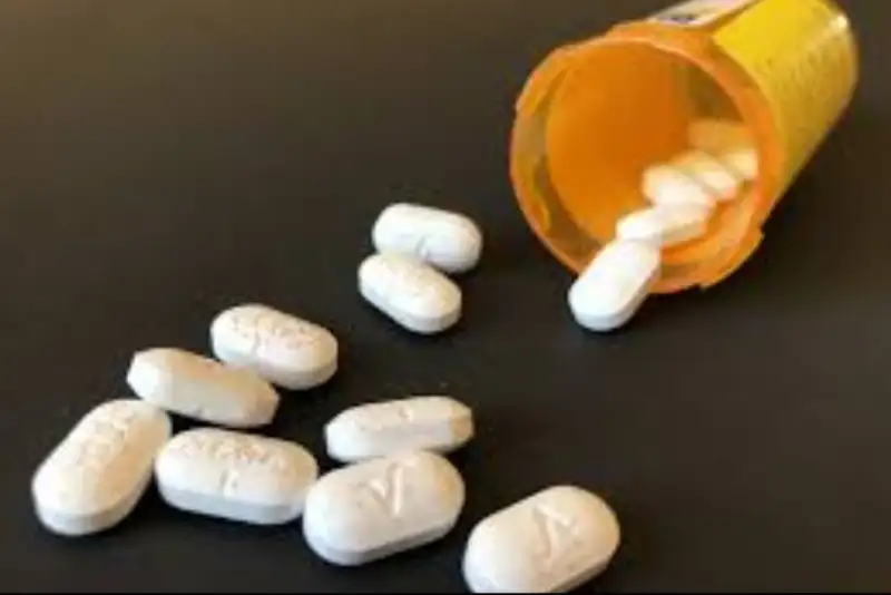 آیا مصرف داروهای ضدافسردگی  برای رشد مغز نوزاد مضر است؟