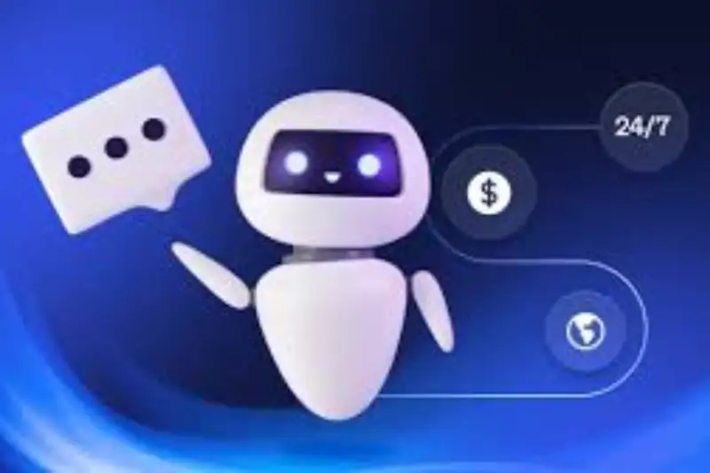 وقتی چت بات ها جای مشاور برای نوجوانان را می گیرد