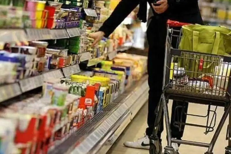 هزینه سبد معیشت کارگران 33میلیون تومان شد