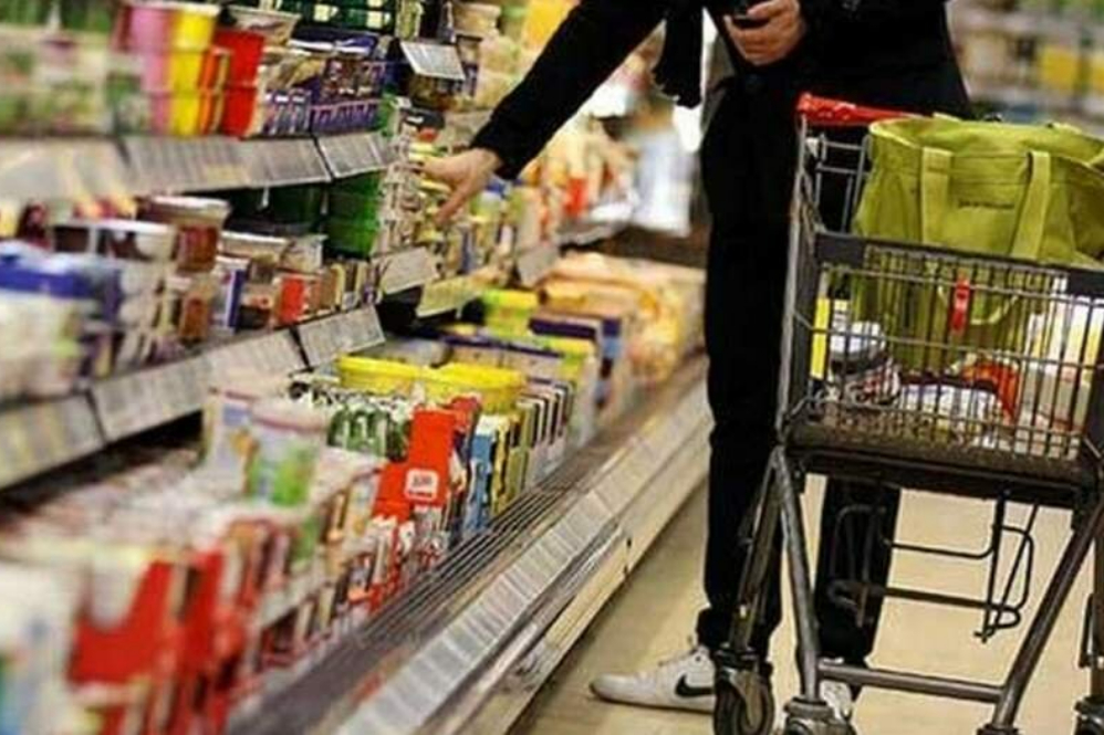 هزینه سبد معیشت کارگران 33میلیون تومان شد