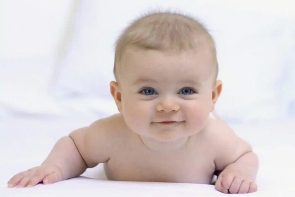 تعداد تولدها در کشور به زیر یک میلیون نفر رسید