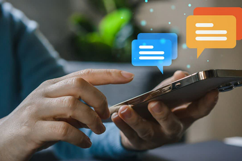 تعرفه مکالمه و پیامک همراه اول 30 درصد گران شد