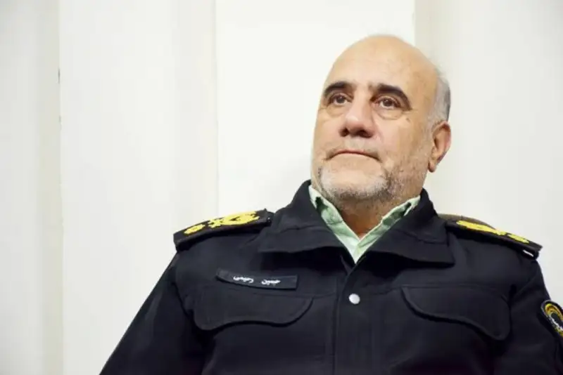 کشف 40 هزار قلم داروی قاچاق به ارزش 9 میلیارد تومان