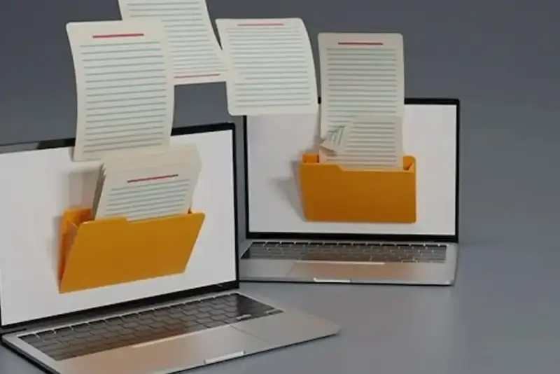 واریز 2 همت سود در یک هفته به حساب 400 هزار سهام‌دار