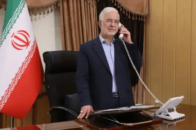 دستور وزیر کشور برای آماده‌باش کامل استانداران 4 استان