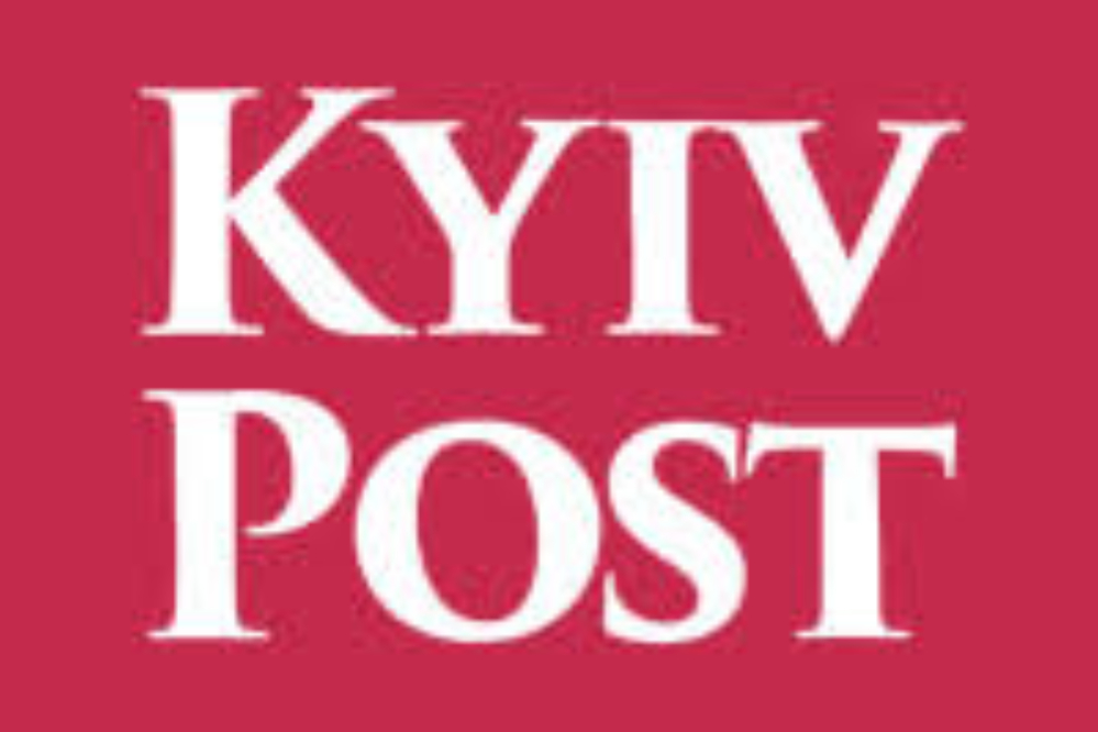 ترامپ نوکر پوتین است