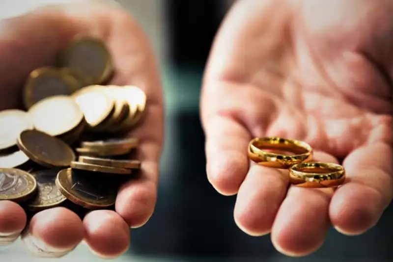 آمار  نماینده تهران درباره زندانیان مهریه نادرست است