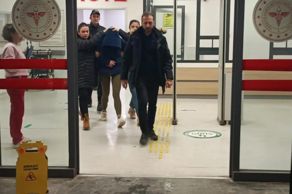 مرگ جنجالی خواننده ترک؛ دخترش بازداشت شد