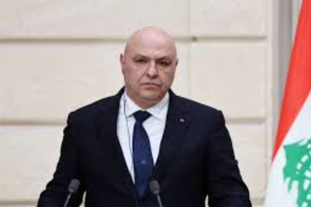 عون تجاوزات رژیم صهیونیستی به لبنان را محکوم کرد