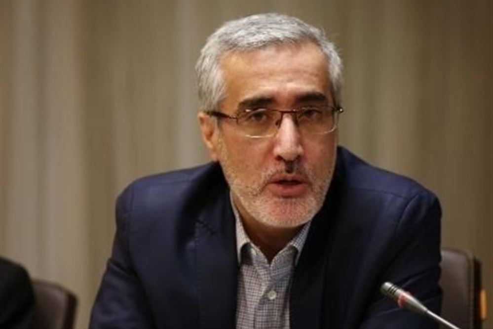 افزایش قیمت دارو کمتر از نرخ تورم/ بیمه‌ها هزینه‌ها را پوشش می‌دهند