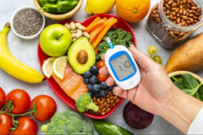 درمان پیش‌دیابت خطر بیماری‌های قلبی را نصف می‌کند