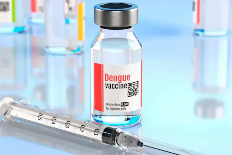 نخستین واکسن تک‌دوز تب دنگی در جهان تأیید شد