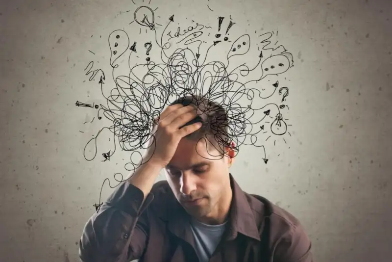 اختراع «سپر صوتی» برای کاهش حواس‌پرتی مبتلایان بهADHD