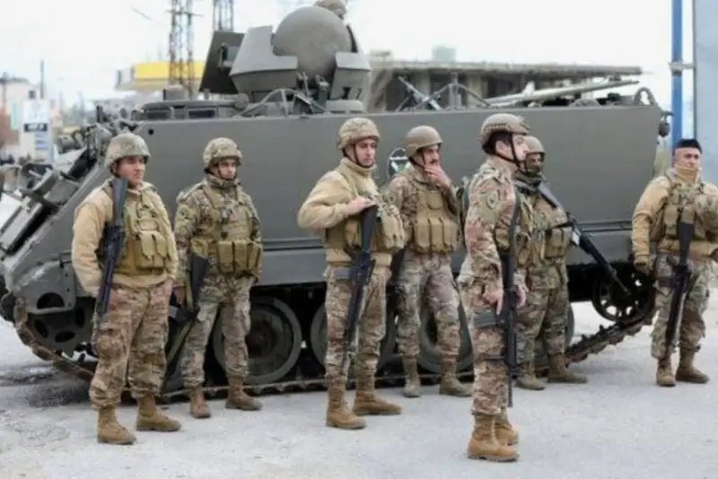 کشته شدن 4 نیروی دولت الجولانی در ادلب