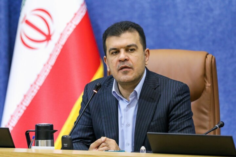 من "شنغهاي" إلى "بريكس"؛ الوصفة الإيرانية لتقليص الفجوة التكنولوجية بين الدول