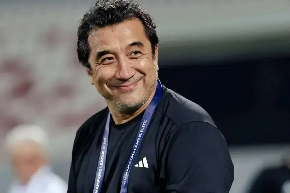 خداداد عزیزی از خانواده‌ها عذرخواهی کرد