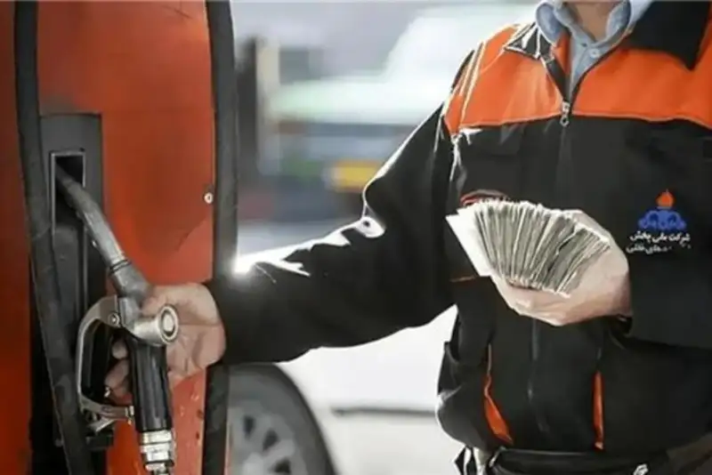 قیمت بنزین چه نسبتی با نابرابری درآمدها دارد؟