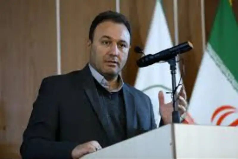 نقش بالای معاینه فنی خودروها در کنترل آلایندگی هوا