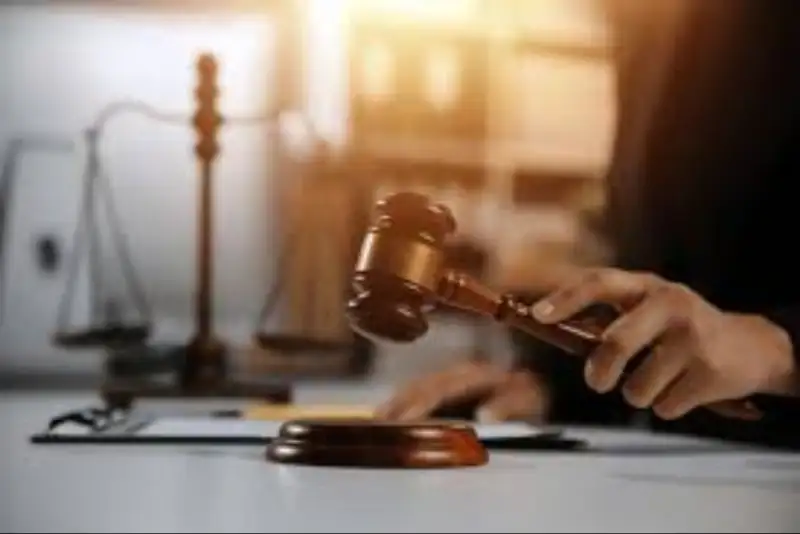 دادگاه مطبوعات: ایرانیان نیوز مجرم شناخته شد