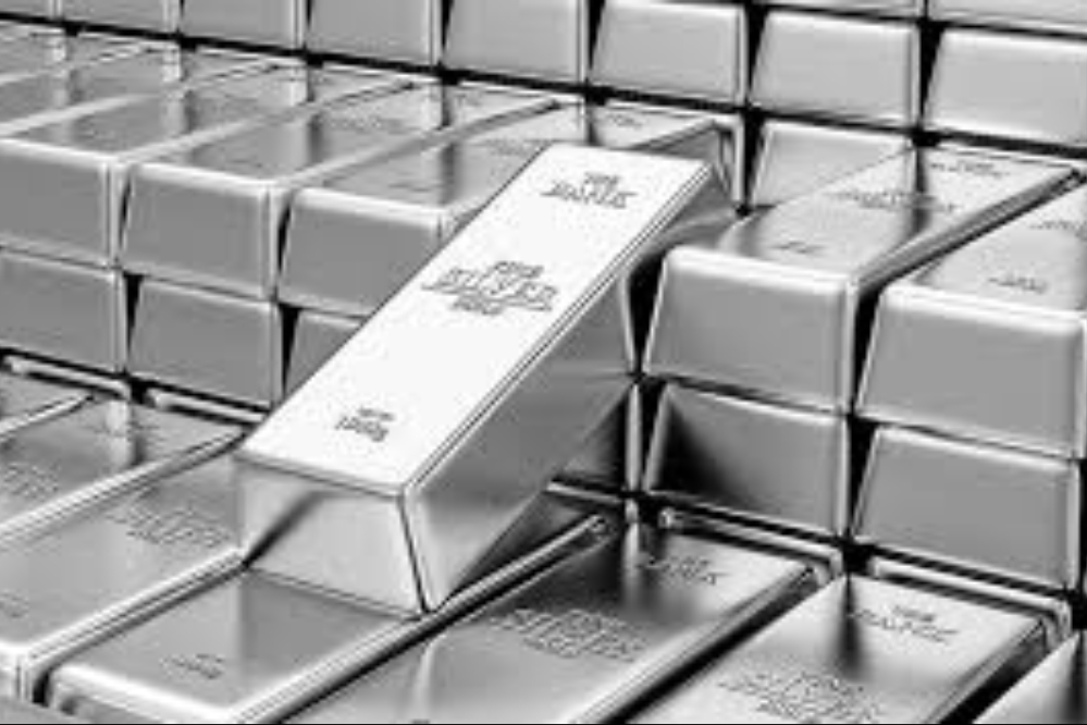 مجوز پذیره‌نویسی سه صندوق نقره این هفته صادر می‌شود