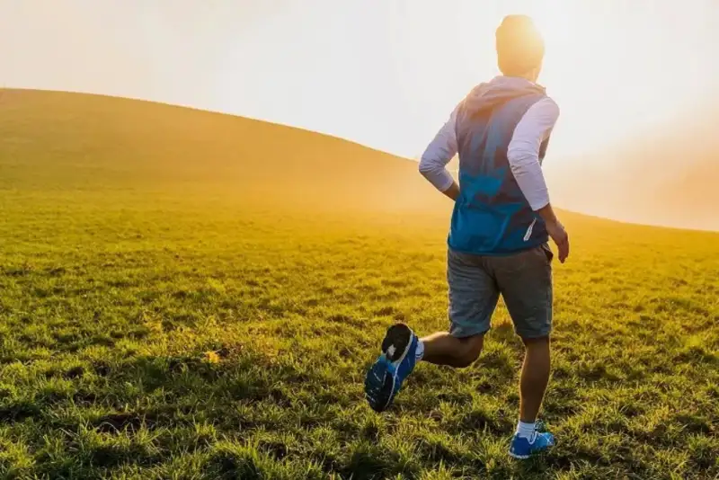 کم‌تحرکی در تهران شایع است؛ داروهای لاغری محدودیت دارند