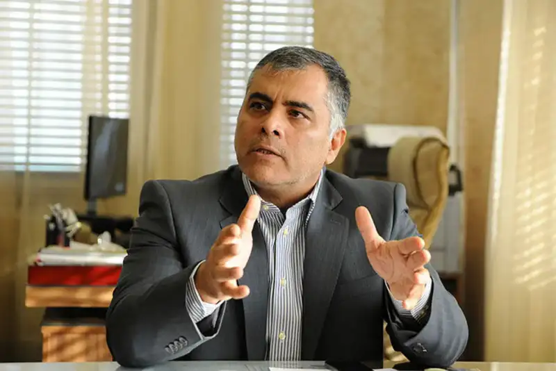 افتتاح 1000 کیلومتر خط لوله گاز تا پایان سال