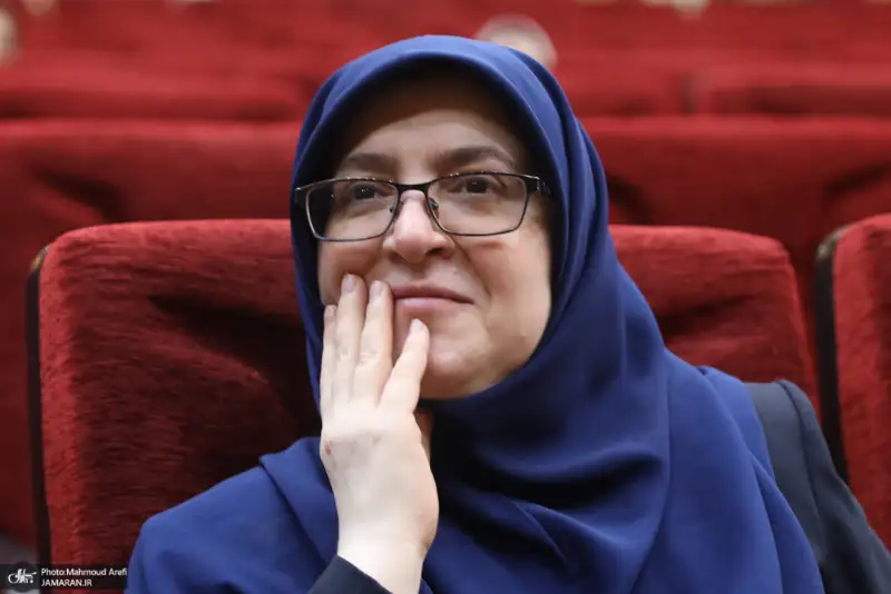 مهاجرانی: انتصابات دولت بر اساس شایسته‌سالاری انجام می‌شود
