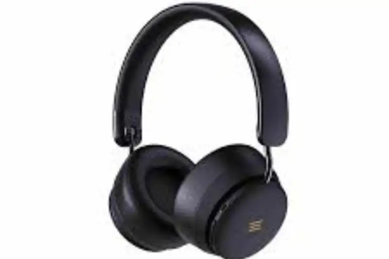 هدفون هوشمند، گفت‌وگو در محیط‌های پرسروصدا را ممکن می‌کند