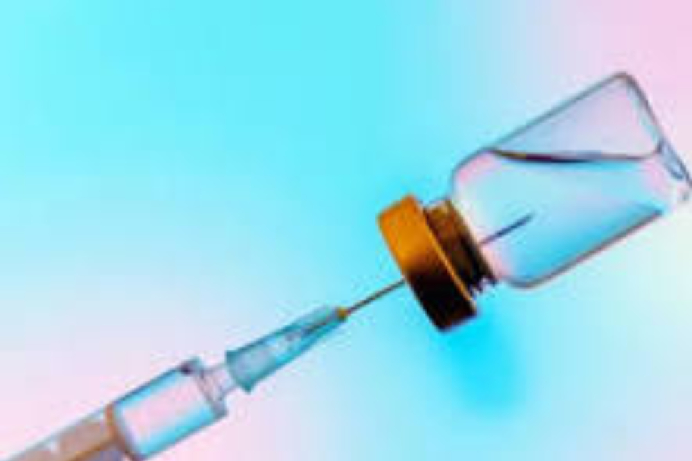 خالکوبی می‌تواند واکنش بدن به واکسیناسیون را مختل کند