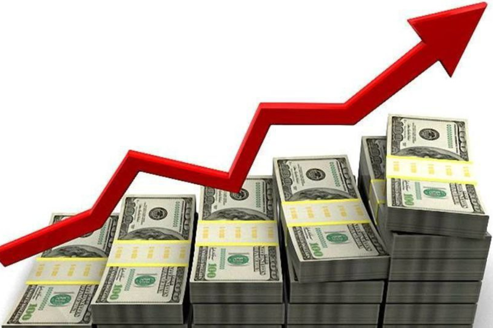 سکوت خطرناک تیم اقتصادی دولت در مسابقه قیمت‌ها