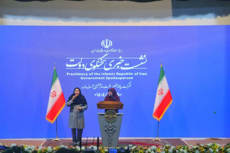 دولت به صراحت با اصلاح قانون مهریه مخالف است+فیلم