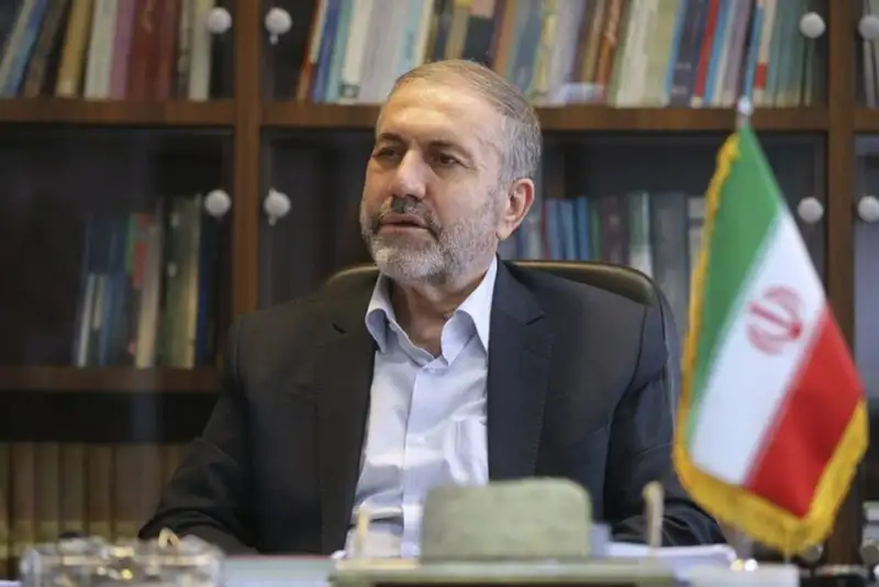 تاثیرات مخرب اعتیاد و مواد مخدر از جنگ‌ها هم بیشتر است