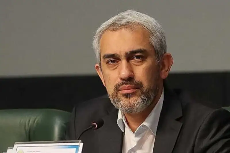 نفت و گاز  در  بورس عرضه می شود؟